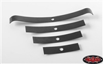 RC4WD Leaf Springs for 1/14 Lowboy Trailer