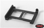 RC4WD Low CG Battery Tray for 1/18th Mini Gelande II