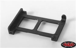 RC4WD Low CG Battery Tray for 1/18th Mini Gelande II