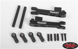 RC4WD Alloy Sway Bars for Traxxas UDR