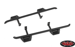 RC4WD N-Fab N-Durasteps for Trail Finder 3