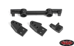 RC4WD Front Chassis Brace and Link Mounts for Cross Country Off-Road Chassis