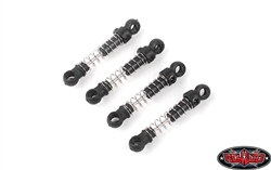 RC4WD Spring Damper Set for 1/24 Trail Finder 2