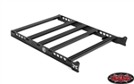 RC4WD KC M-Rack Roof Rack