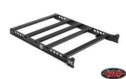 RC4WD KC M-Rack Roof Rack