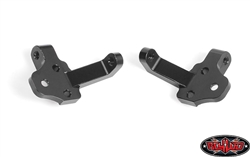 RC4WD Rear Axle Link Mounts for Cross Country Off-Road Chassis