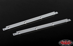 RC4WD Bed Rails for 1987 Toyota XtraCab Hard Body