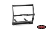 RC4WD Bull Bar (1985 Toyota 4Runner / 1987 Toyota XtraCab/Mojave II) (Black)