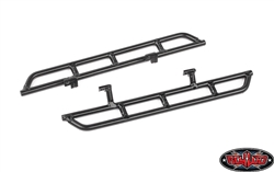RC4WD Marlin Crawlers Side Metal Sliders for Trail Finder 3