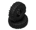 RC4WD Rock Stompers 1.55" Offroad Tires (2)
