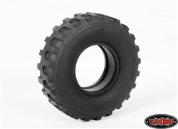 RC4WD DUKW 1.9" Military Offroad Tires (2)