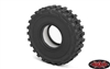 RC4WD Rocky Country 1.55" Truck Tires (2)