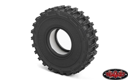 RC4WD Rocky Country 1.55" Truck Tires (2)