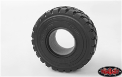 RC4WD MIL-SPEC ZXL 2.2" Tires (2)