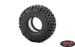 RC4WD Interco TSL Thornbird 2.2" Super Swamper Scale Tires (2)