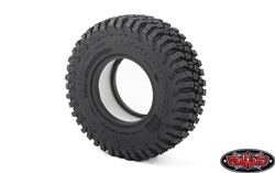 RC4WD BFGoodrich Mud Terrain T/A KM3 2.2" Scale Tires (2)