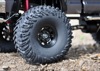 RC4WD Mickey Thompson 1.55" Baja Claw TTC Scale Tires (2)