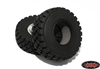 RC4WD MIL-SPEC ZXL 1.9" Tires (2)