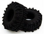 RC4WD Mud Slingers 2.2" Tires (2)