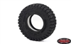 RC4WD BFGoodrich All Terrain K02 1.7" Scale Tires (2)