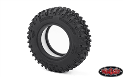 RC4WD Mickey Thompson 2.2" Baja MTZ Scale Tires 4.19" (2)