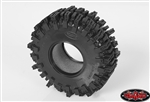 RC4WD Mud Slinger 2 XL 2.2" Scale Tires (2)