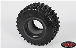 RC4WD Mickey Thompson 1.9" Baja MTZ 4.6" Scale Tires (2)