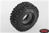 RC4WD Dick Cepek Fun Country 1.55" Scale Tires (2)
