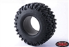 RC4WD Mickey Thompson 40 Series 3.8" Baja MTZ Scale Tires (2)