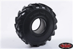 RC4WD Mud Basher 2.2" Scale Tractor Tires (2)