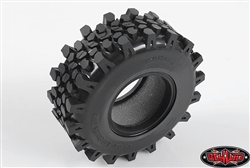 RC4WD Krypton 1.9" Scale Tires (2)