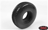 RC4WD Bully 2.2" Competition Tires (2)