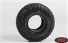 RC4WD Atturo Trail Blade M/T 1.9" Scale Tires (2)