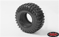 RC4WD Scrambler Offroad 1.9" Scale Tires (2)