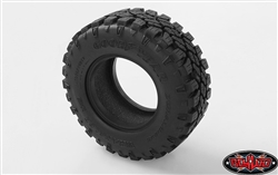 RC4WD Goodyear Wrangler Duratrac 1.9" Scale Tires (2)