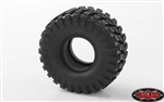 RC4WD Scrambler Offroad 1.55" Scale Tires (2)