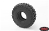 RC4WD Goodyear Wrangler MT/R 2.2" Scale Tires (2)