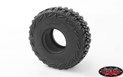 RC4WD Goodyear Wrangler MT/R 2.2" Scale Tires (2)