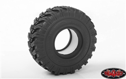 RC4WD Interco Ground Hawg II 1.55" Scale Tires (2)