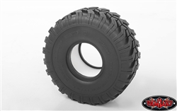 RC4WD Interco Ground Hawg II 1.9" Scale Tires (2)