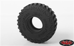 RC4WD Goodyear Wrangler MT/R 1.7" Scale Tires (2)