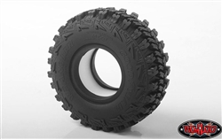 RC4WD Goodyear Wrangler MT/R 1.55" Scale Tires (2)