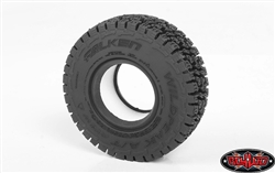 RC4WD Falken Wildpeak A/T3W 1.55" Scale Tires (2)