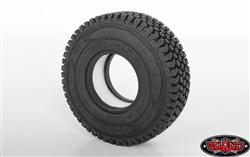 RC4WD Goodyear Wrangler All-Terrain Adventure 1.9" Tires (2)