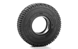 RC4WD Goodyear Wrangler All-Terrain Adventure 1.55" Tires (2)