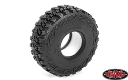 RC4WD Goodyear Wrangler MT/R 1.9" 4.7" Scale Tires (2)
