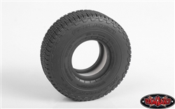 RC4WD Falken WildPeak H/T 1.9" Tires (2)