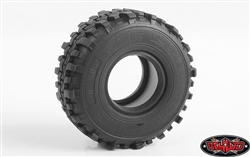 RC4WD Interco Narrow TSL SS 1.55 Scale Tires (2)