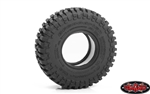 RC4WD BFGoodrich Krawler T/A KX 1.7" Tires (2)