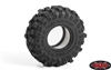 RC4WD Mickey Thompson Baja Pro X 4.19 1.7 Scale Tires (2)